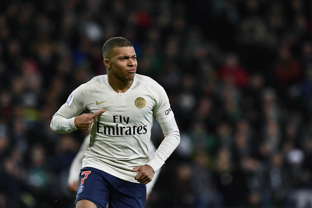 优迅股份冲刺科创板 赋能光通信行业高质量发展